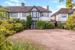 Photo 15- click for photo gallery